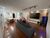 Sobrado, 4 quartos, 280 m² - Foto 5