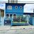 Sobrado, 3 quartos, 260 m² - Foto 1