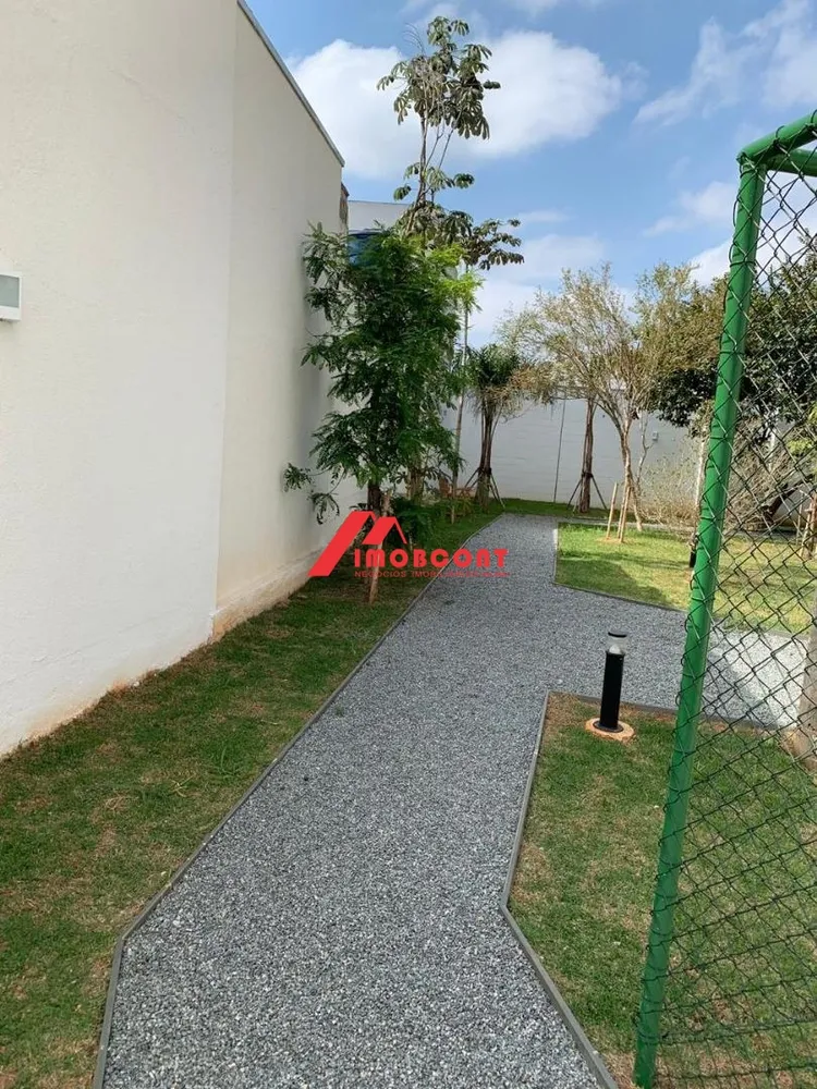 Apartamento, 2 quartos, 45 m² - Foto 7