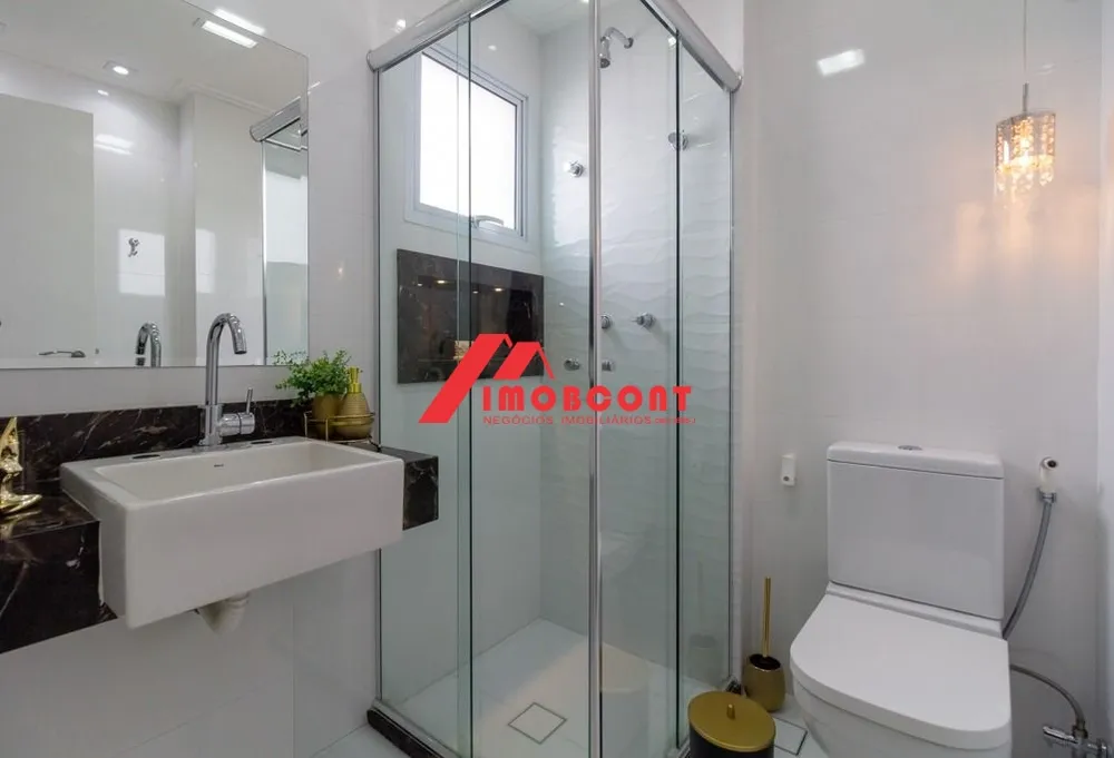 Apartamento, 3 quartos, 214 m² - Foto 68