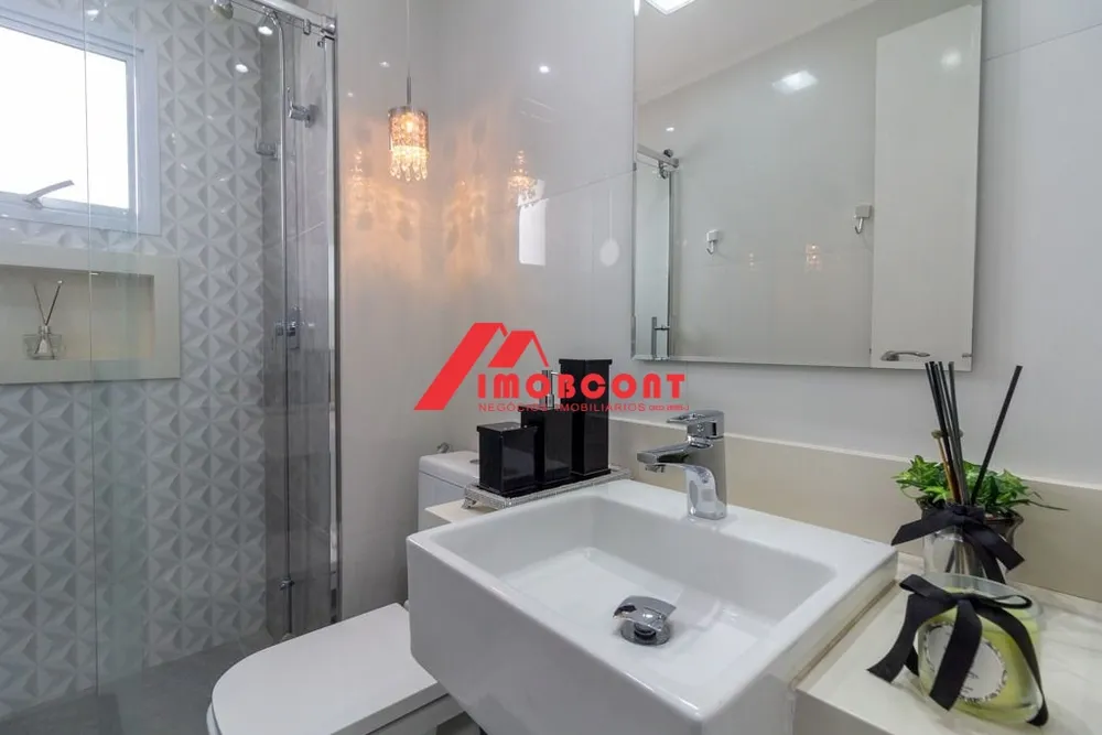 Apartamento, 3 quartos, 214 m² - Foto 44