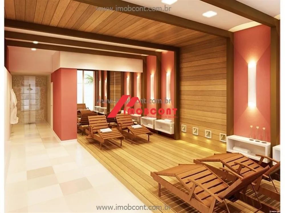 Apartamento, 3 quartos, 214 m² - Foto 72
