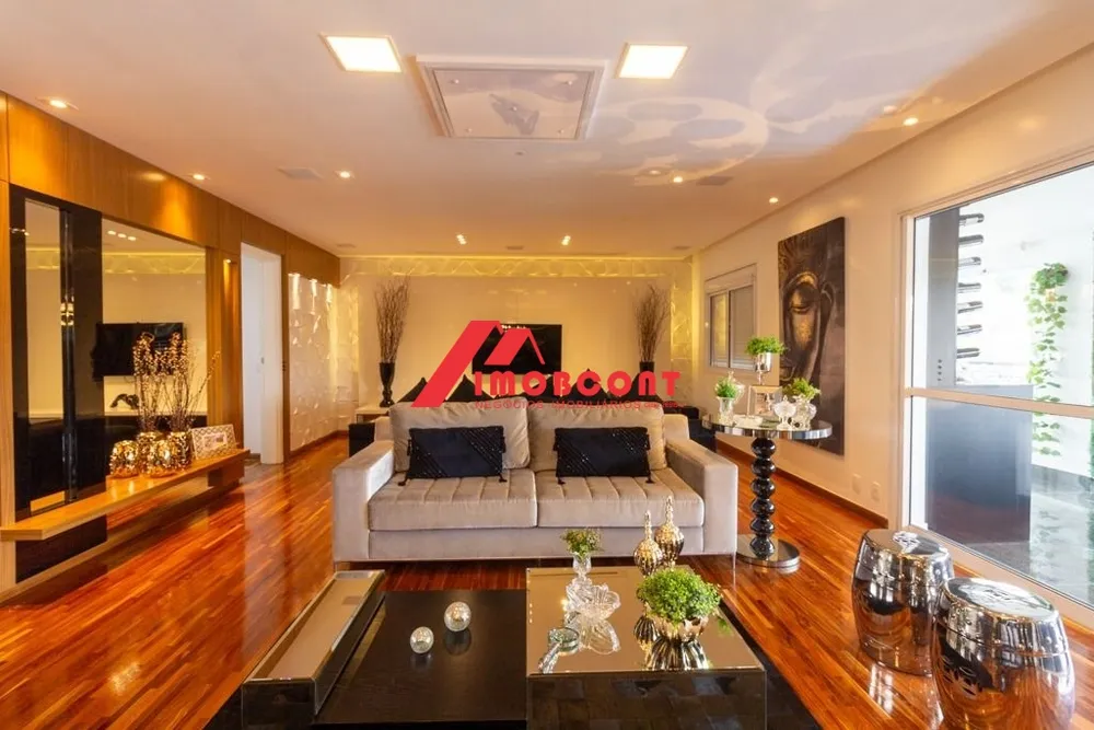 Apartamento, 3 quartos, 214 m² - Foto 65