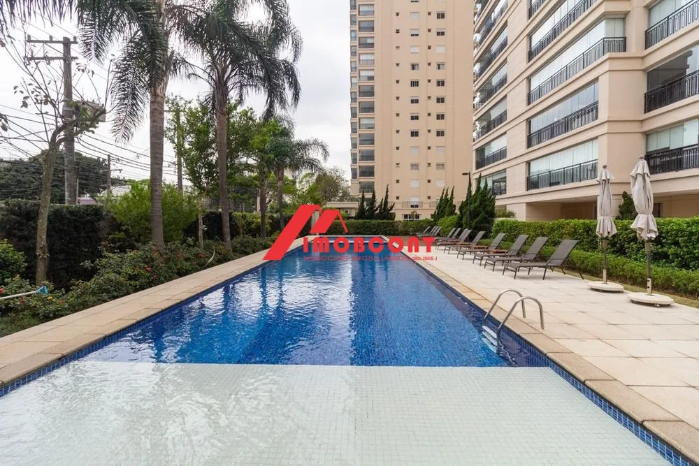 Apartamento, 3 quartos, 214 m² - Foto 74