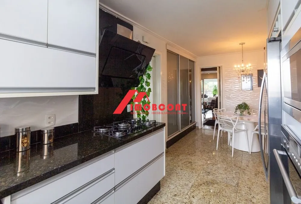 Apartamento, 3 quartos, 214 m² - Foto 43