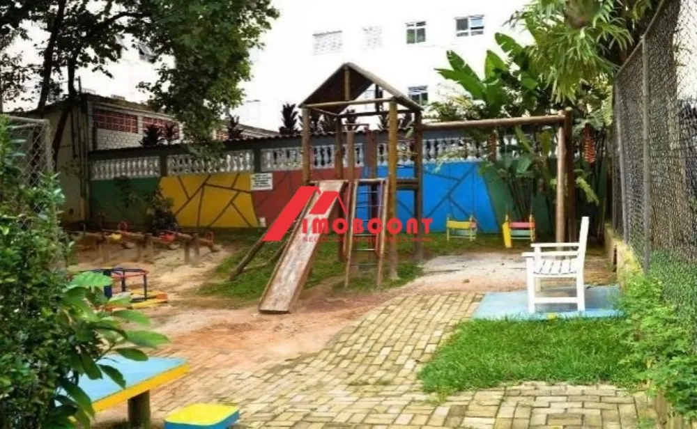 Apartamento, 3 quartos, 63 m² - Foto 15