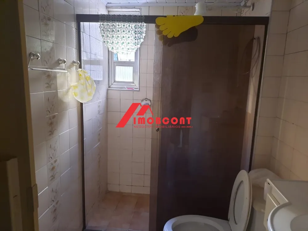 Apartamento, 3 quartos, 63 m² - Foto 10