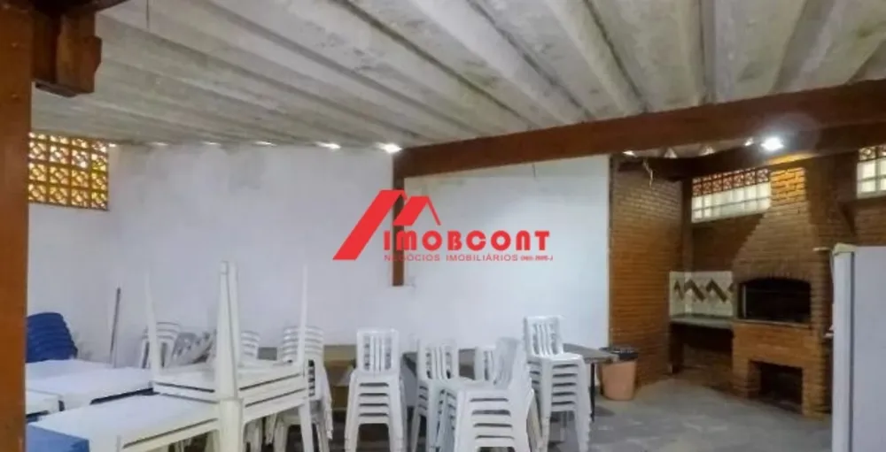 Apartamento, 3 quartos, 63 m² - Foto 14