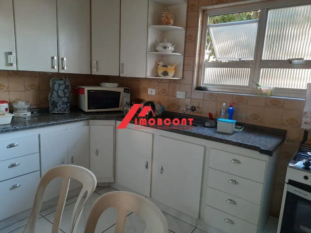 Apartamento, 3 quartos, 63 m² - Foto 9