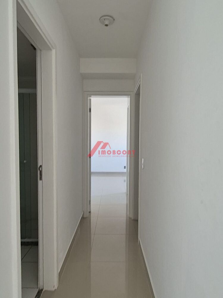 Apartamento, 2 quartos, 65 m² - Foto 7