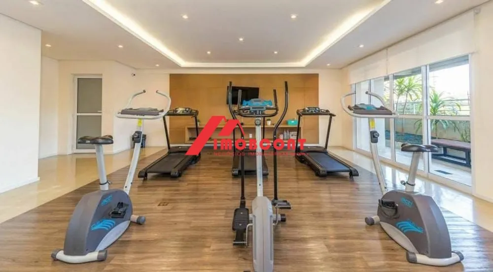 Apartamento, 2 quartos, 65 m² - Foto 19