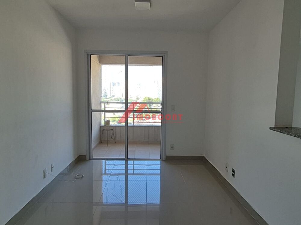 Apartamento, 2 quartos, 65 m² - Foto 10