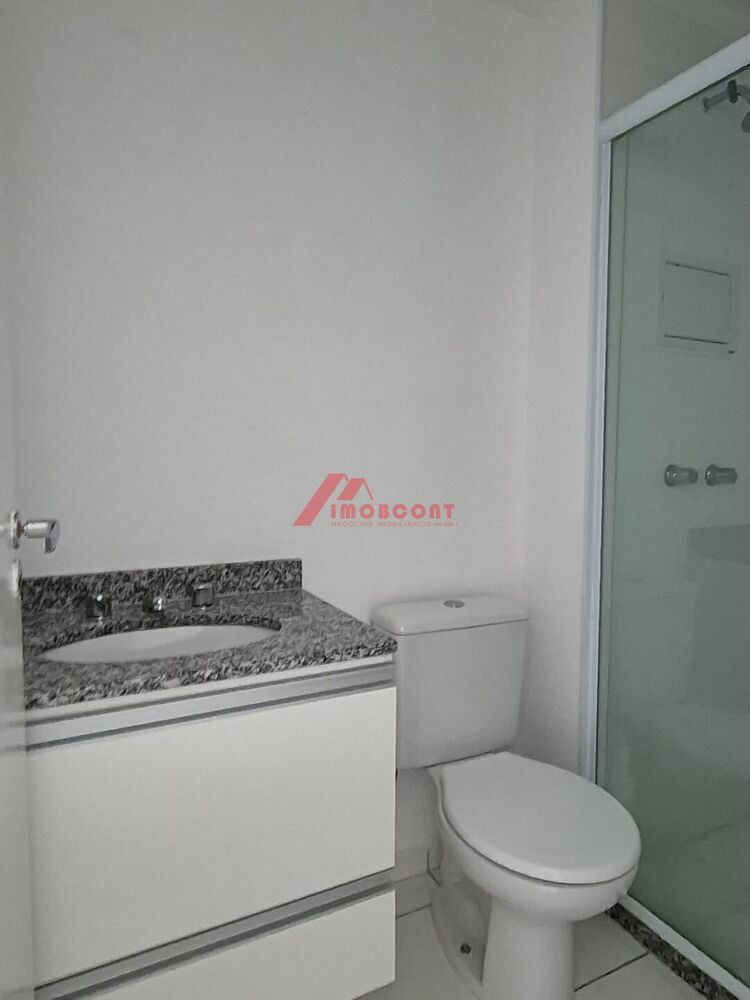 Apartamento, 2 quartos, 65 m² - Foto 1