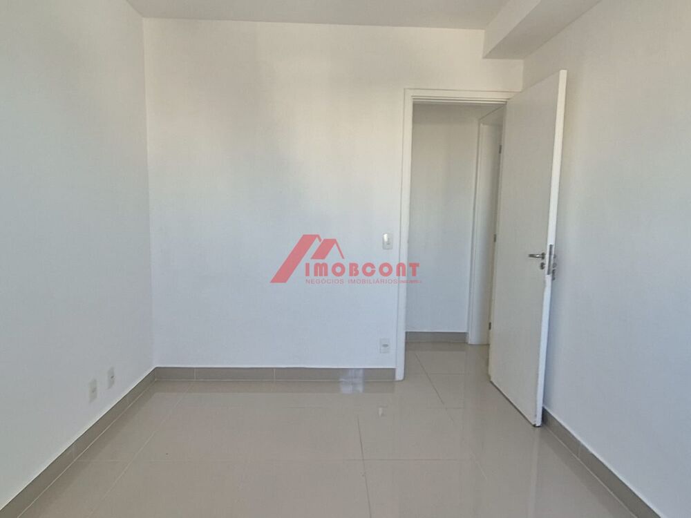 Apartamento, 2 quartos, 65 m² - Foto 5