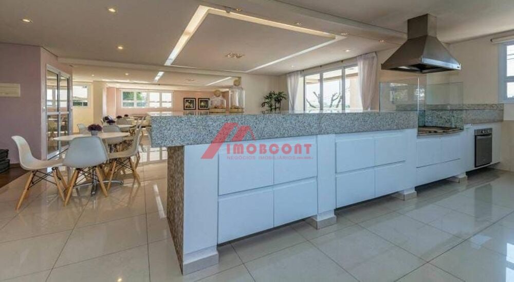 Apartamento, 2 quartos, 65 m² - Foto 4