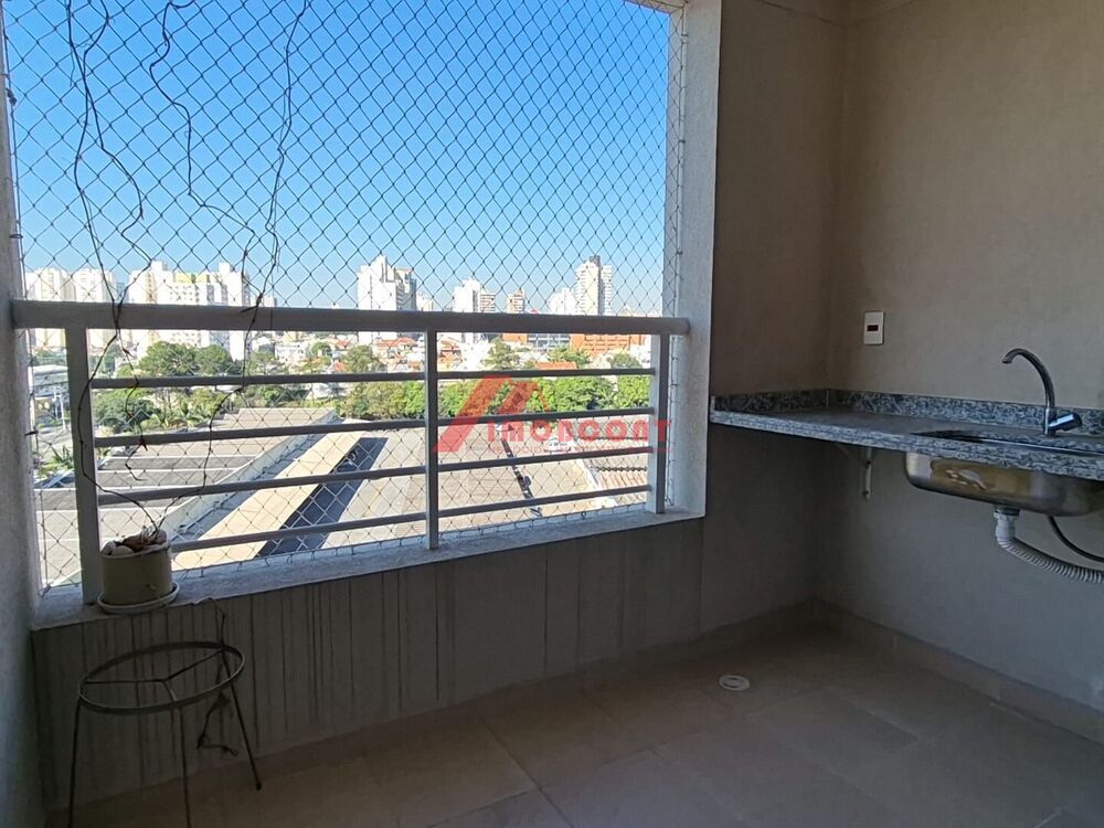 Apartamento, 2 quartos, 65 m² - Foto 6