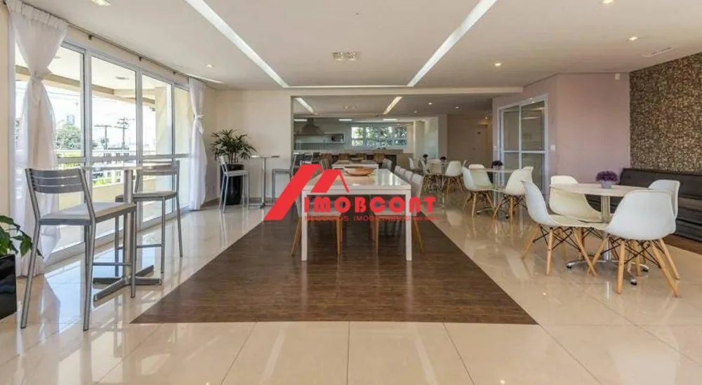 Apartamento, 2 quartos, 65 m² - Foto 20