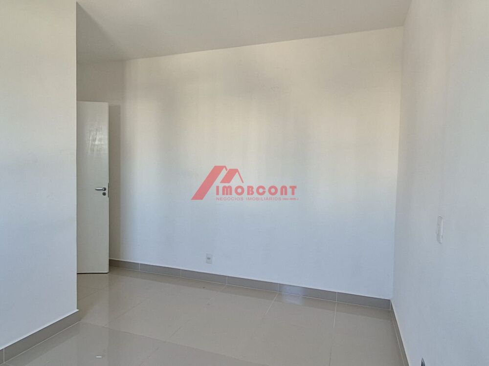 Apartamento, 2 quartos, 65 m² - Foto 8