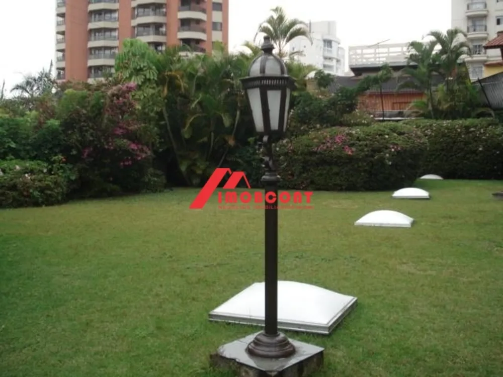 Apartamento, 3 quartos, 250 m² - Foto 23
