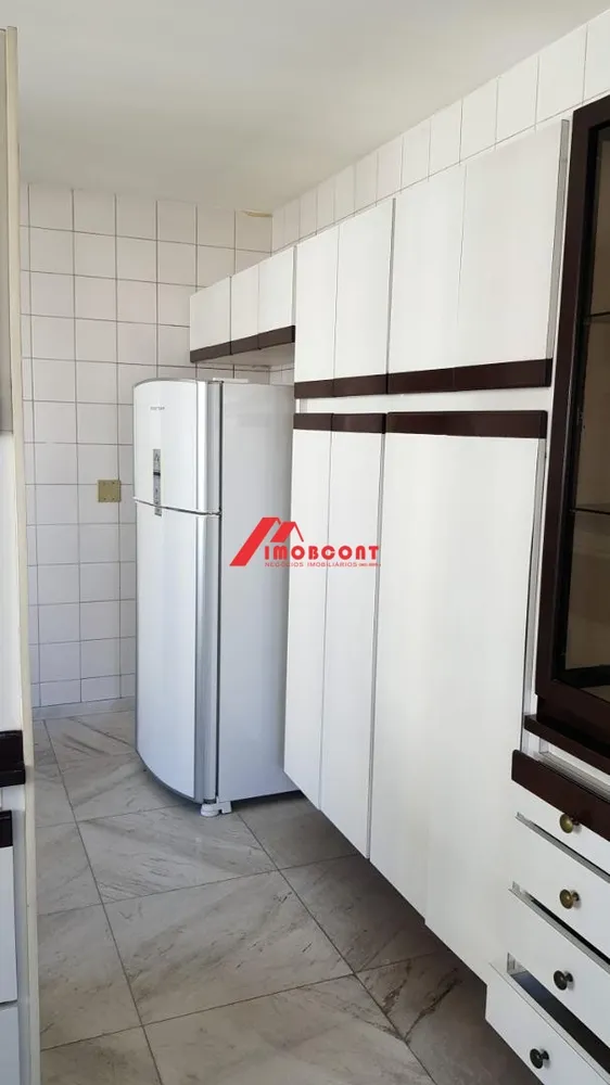 Apartamento, 3 quartos, 250 m² - Foto 19