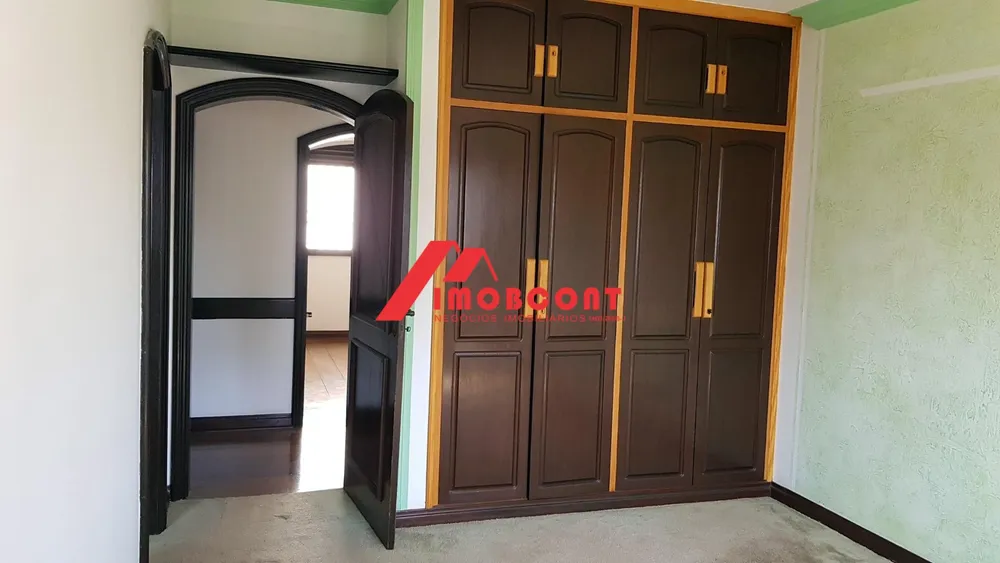 Apartamento, 3 quartos, 250 m² - Foto 18