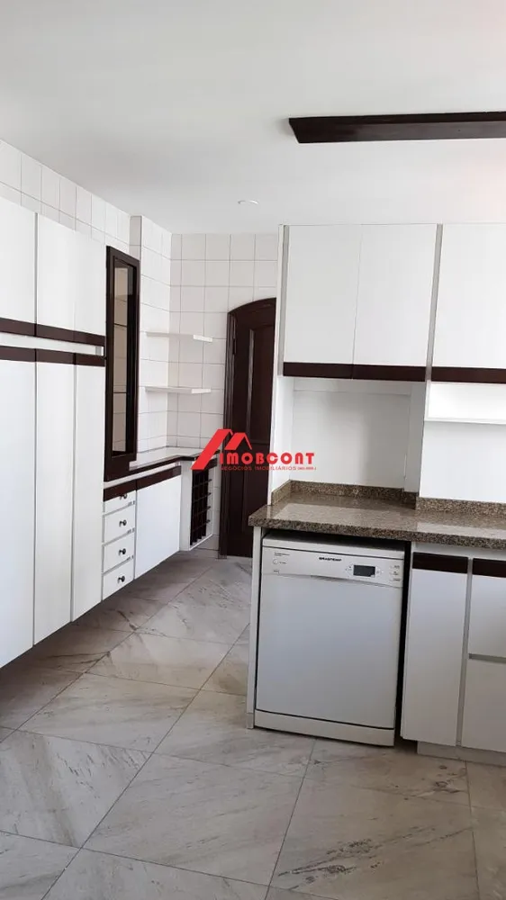Apartamento, 3 quartos, 250 m² - Foto 20