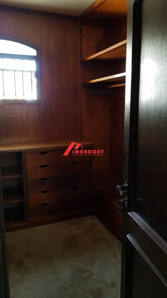 Apartamento, 3 quartos, 250 m² - Foto 17