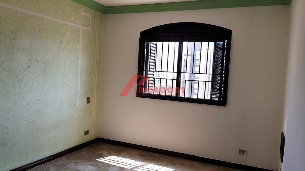 Apartamento, 3 quartos, 250 m² - Foto 9