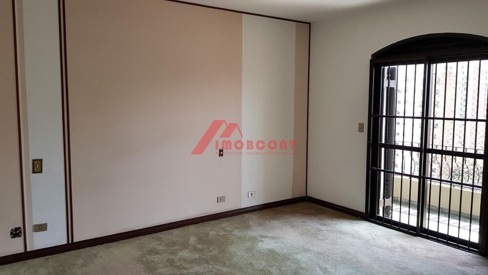 Apartamento, 3 quartos, 250 m² - Foto 11