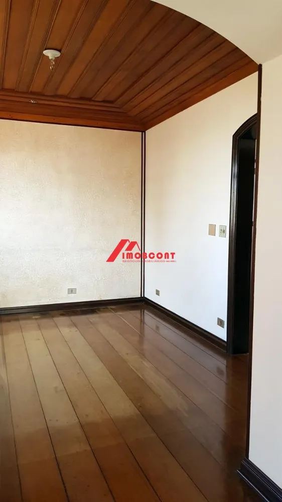 Apartamento, 3 quartos, 250 m² - Foto 14
