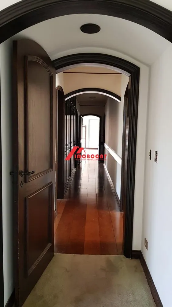 Apartamento, 3 quartos, 250 m² - Foto 16