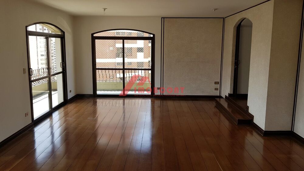Apartamento, 3 quartos, 250 m² - Foto 6