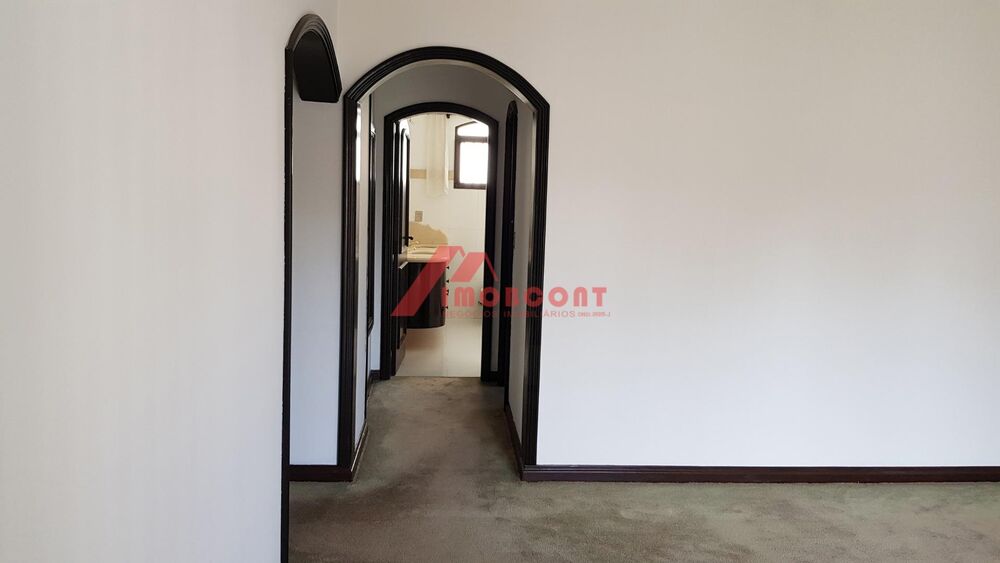 Apartamento, 3 quartos, 250 m² - Foto 8
