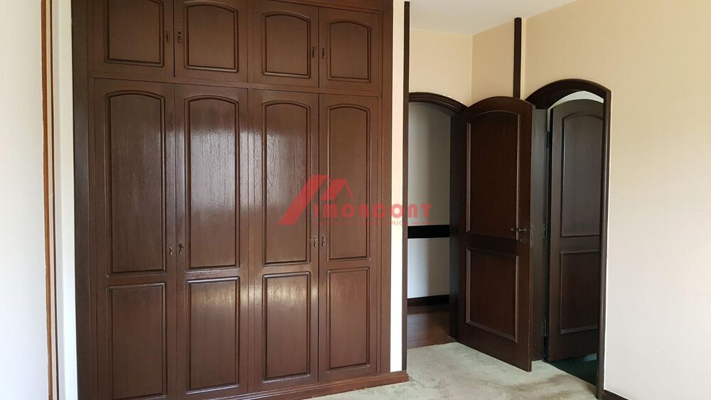 Apartamento, 3 quartos, 250 m² - Foto 12