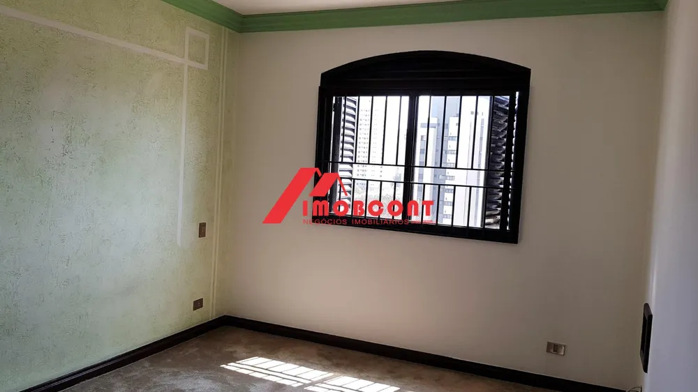 Apartamento, 3 quartos, 250 m² - Foto 15
