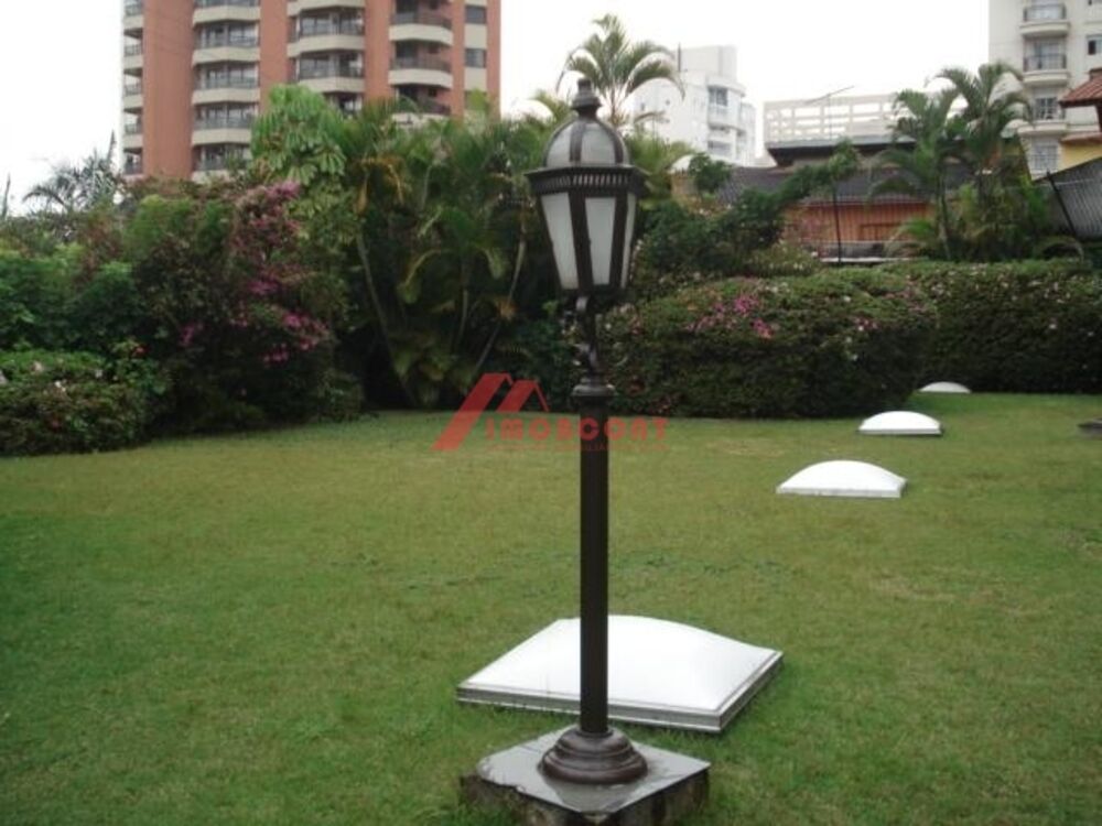 Apartamento, 3 quartos, 250 m² - Foto 7