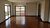 Apartamento, 3 quartos, 250 m² - Foto 1