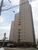 Apartamento, 3 quartos, 59 m² - Foto 12