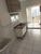 Apartamento, 3 quartos, 59 m² - Foto 2