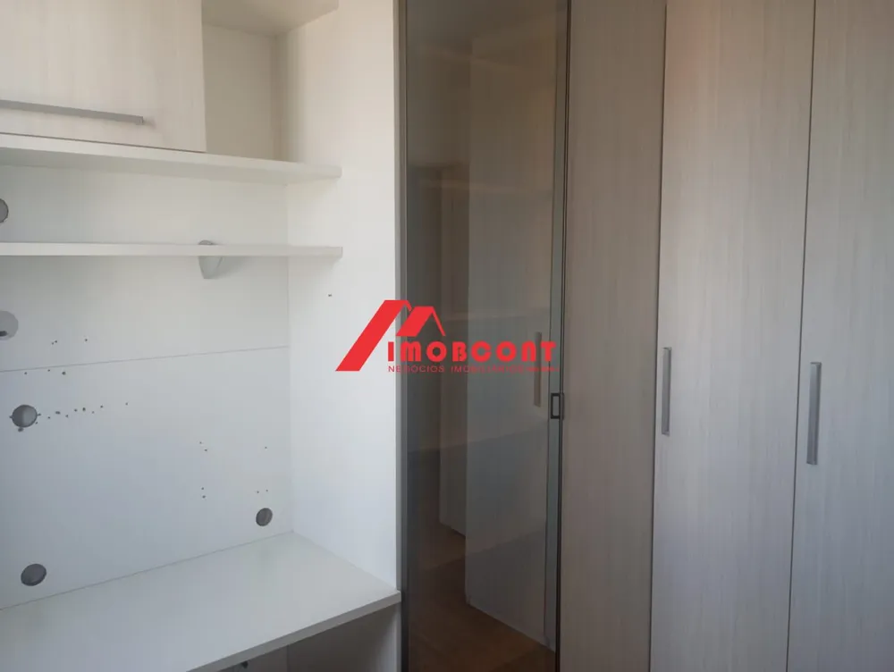 Apartamento, 2 quartos, 47 m² - Foto 4