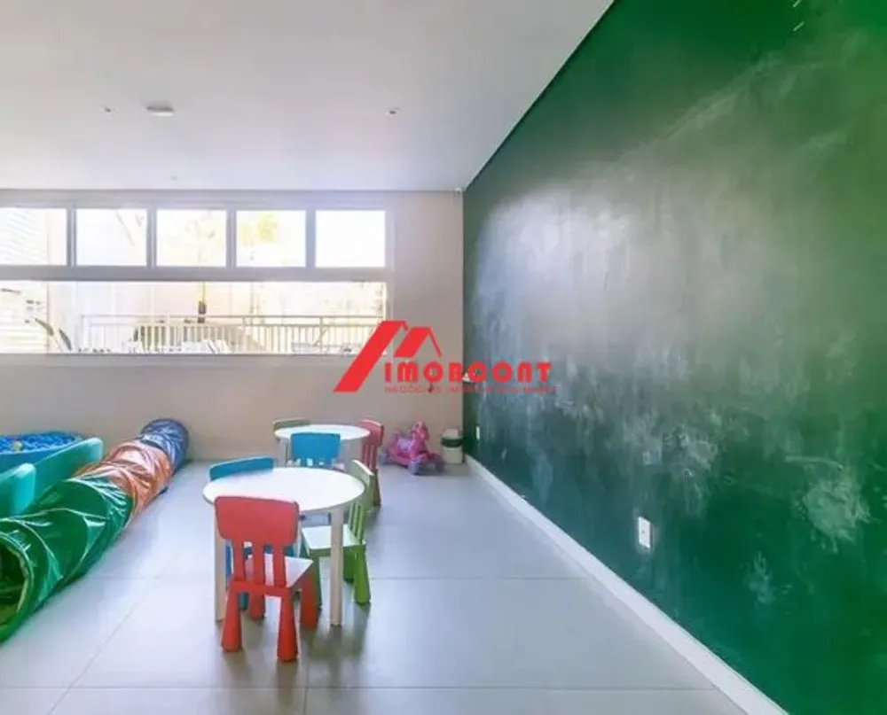 Apartamento, 2 quartos, 75 m² - Foto 40