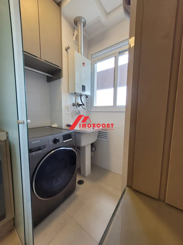 Apartamento, 2 quartos, 75 m² - Foto 34