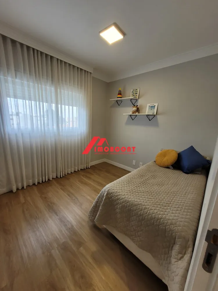 Apartamento, 2 quartos, 75 m² - Foto 31