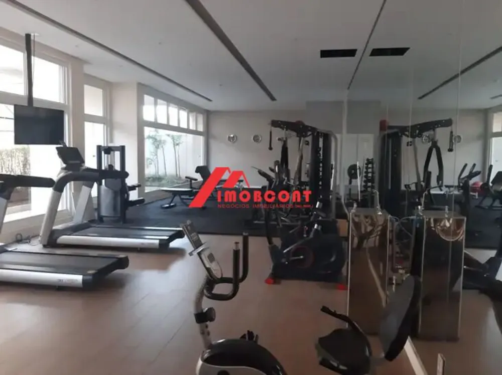 Apartamento, 2 quartos, 75 m² - Foto 39
