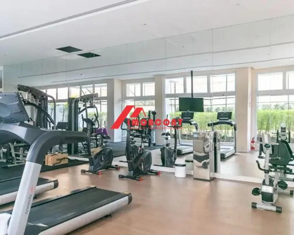 Apartamento, 2 quartos, 75 m² - Foto 38