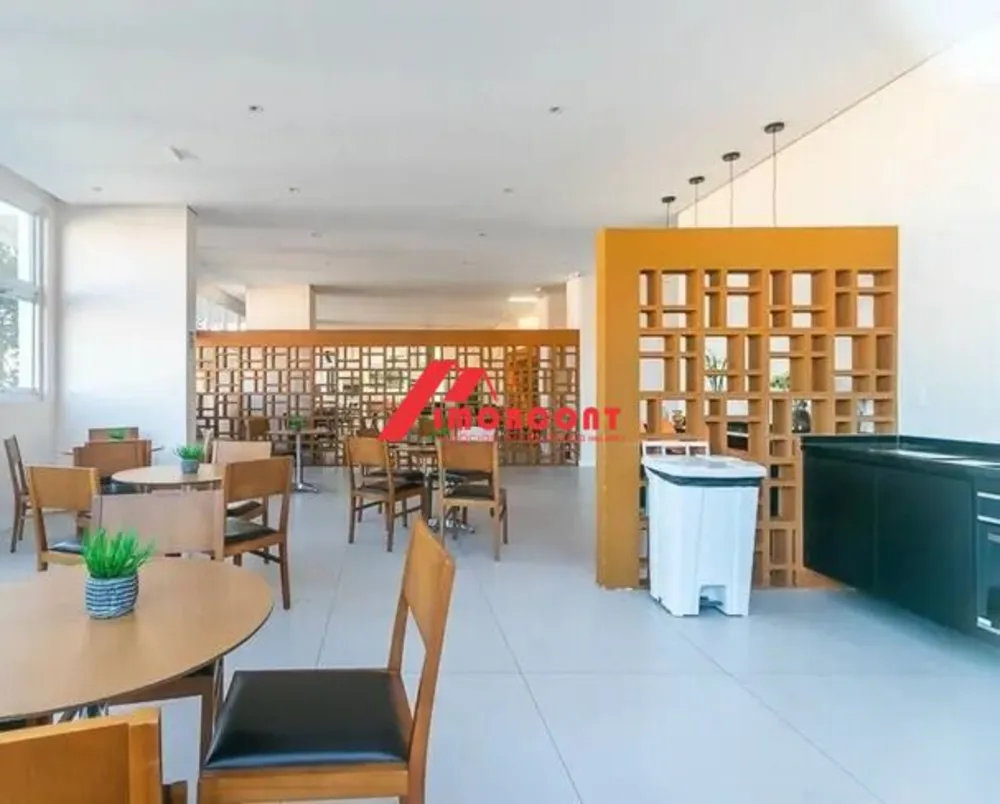 Apartamento, 2 quartos, 75 m² - Foto 37