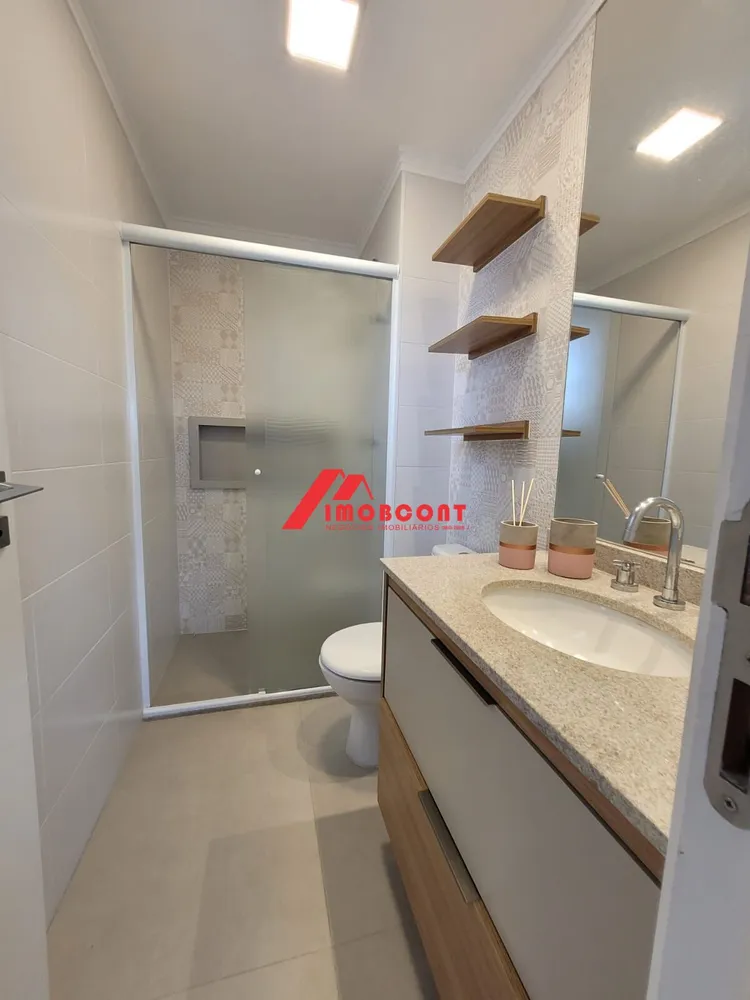 Apartamento, 2 quartos, 75 m² - Foto 33