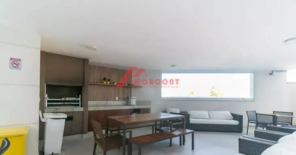 Apartamento à venda com 2 quartos, 75m² - Foto 24