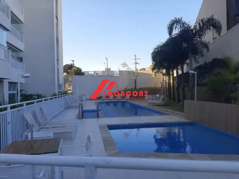 Apartamento, 2 quartos, 75 m² - Foto 36