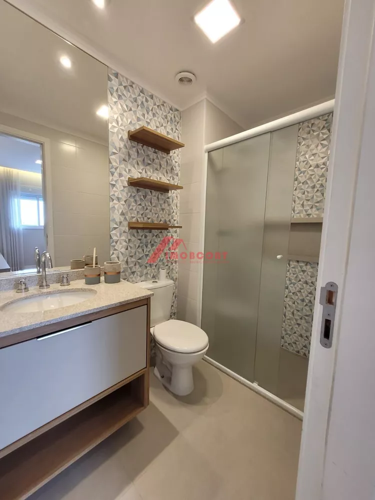 Apartamento à venda com 2 quartos, 75m² - Foto 10